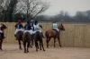 Oxford Polo 2023_01_29 0007